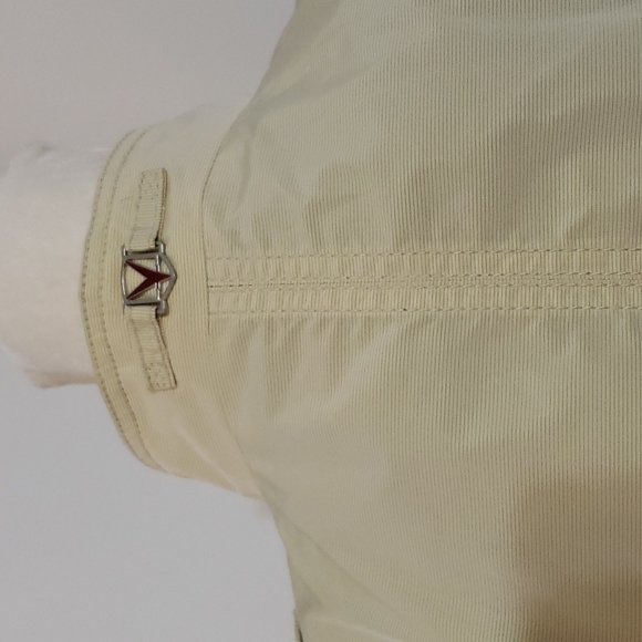 Fuchs Schmitt "Made in Germany" Sports Jacket - Picture 10 of 13